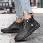Women's Stylish Urban Comfort Footwear, photo 11