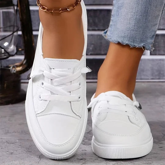 Flats – Subtle Comfort for Effortless Steps, photo 6