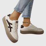 Elza Comfort Sneakers, photo 4
