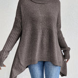 Audrey Cozy Sweater, photo 9