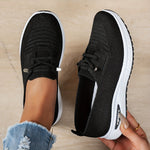 Comfort Flats for Sensitive Feet, photo 8