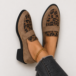 Women's Comfortable Slippers, photo 3