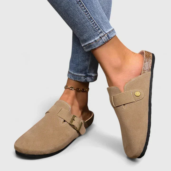 Katrien Comfort Loafers, photo 2