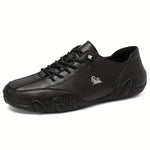 Lightweight Cosy Footwear for Active Women in Black