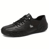 Lightweight Cosy Footwear for Active Women in Black