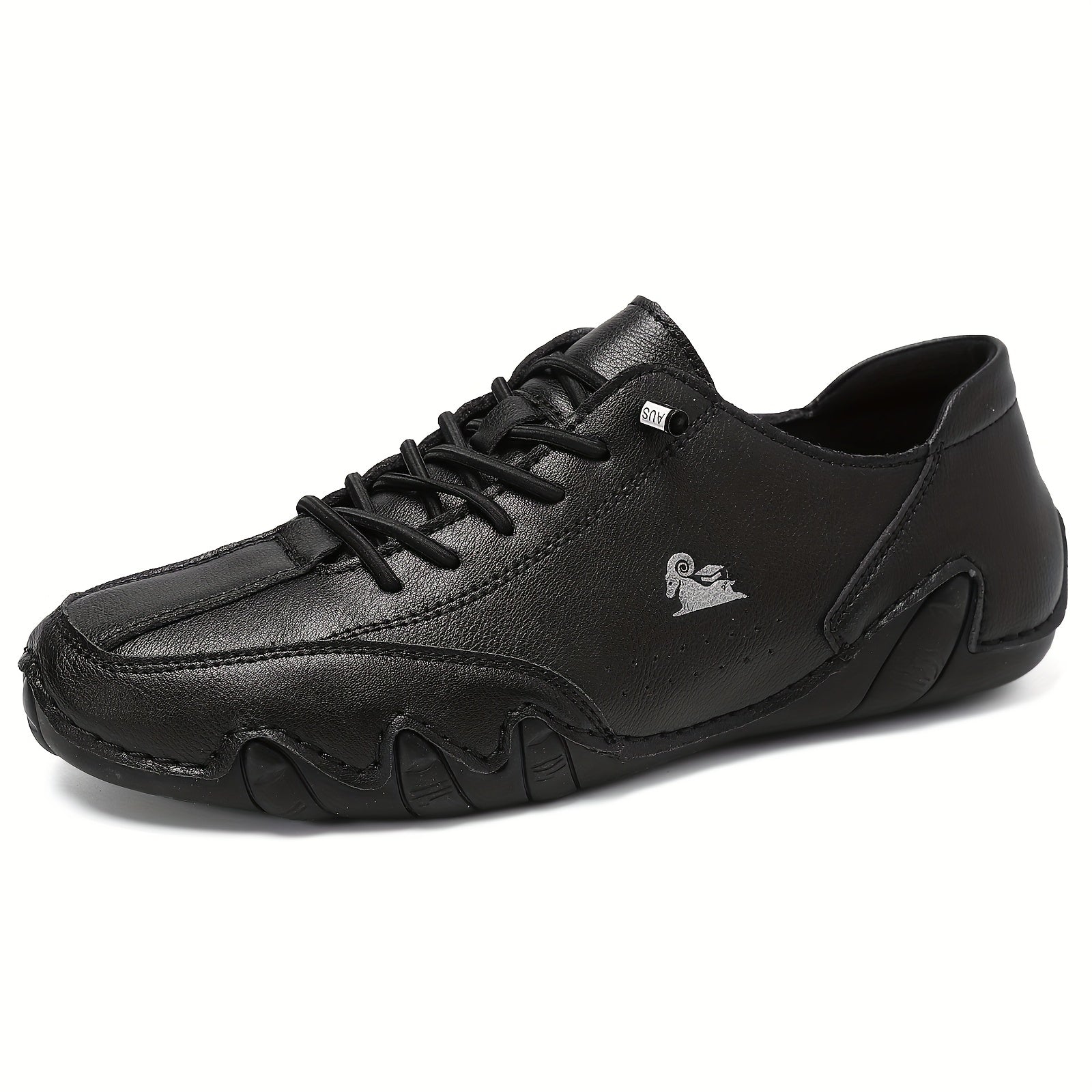 Lightweight Cosy Footwear for Active Women in Black