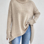 Audrey Cozy Sweater, photo 14