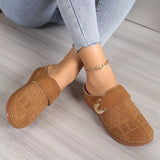 Cerys Comfort Sandals, photo 5