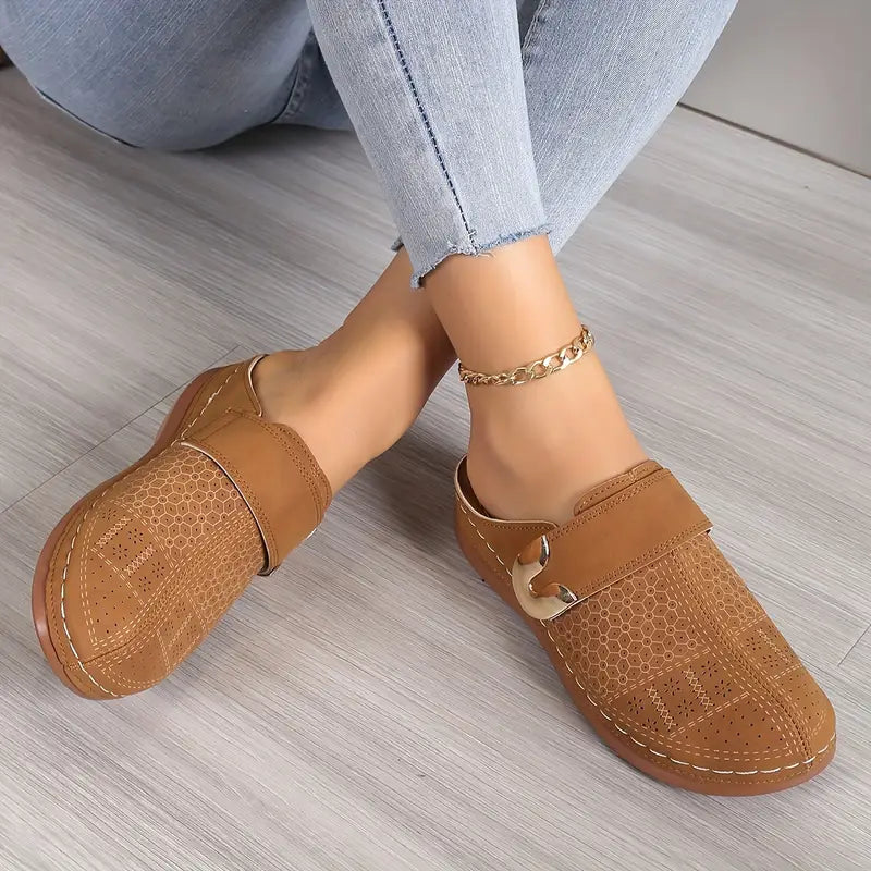 Cerys Comfort Sandals, photo 5