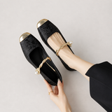 Daisy Comfort Mary Jane Shoes, photo 5
