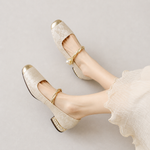 Daisy Comfort Mary Jane Shoes, photo 6