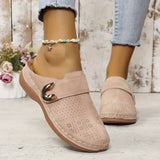 Cerys Comfort Sandals, photo 8