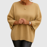 Julianette Elegant Sweater, photo 5