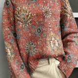 Daphné Turtleneck Sweater