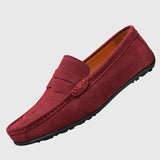 Rosaly Comfort Loafers, photo 2