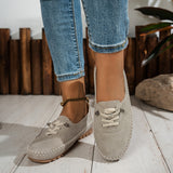 Cambrilee Comfort Loafers, photo 8