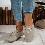 Mehia Comfort Loafers, photo 8