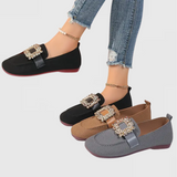 Cataleyrah Comfort Loafers, photo 4