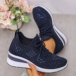 Bonnie Comfort Sneakers, photo 3