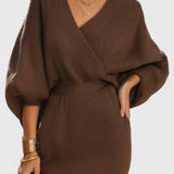 Fey Comfortable Dress, photo 2
