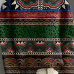 Aveline Turtleneck Sweater