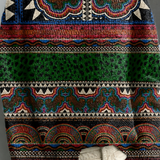 Aveline Turtleneck Sweater