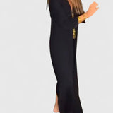 Serynahh Elegant Dress, photo 3