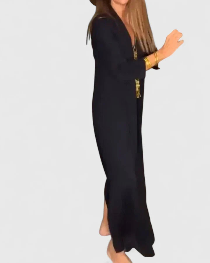Serynahh Elegant Dress, photo 3