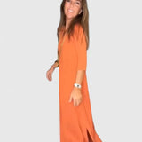 Serynahh Elegant Dress