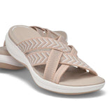 Belinda Comfort Sandals, photo 5