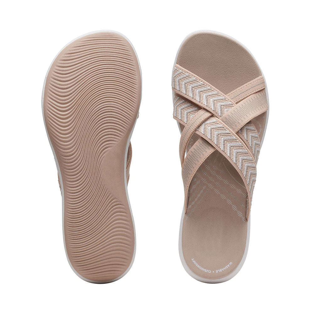 Belinda Comfort Sandals, photo 6