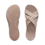 Belinda Comfort Sandals, photo 6