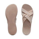 Belinda Comfort Sandals, photo 6