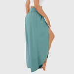 AirFlow Women's Pants, photo 3