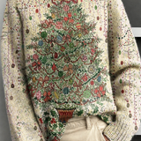 Anouk Turtleneck Sweater