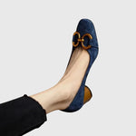 Women's Stylish High Heels, photo 2