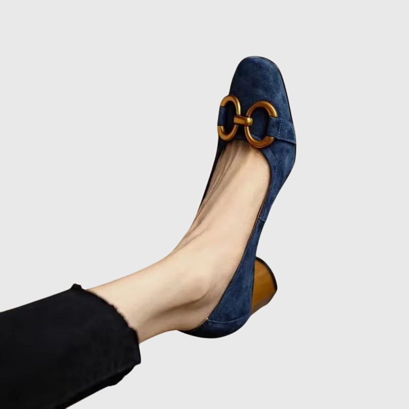 Women's Stylish High Heels, photo 2