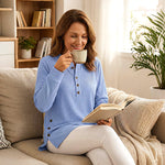 Women's Perfect Everyday Sweater, photo 9