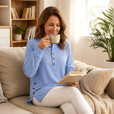 Women's Perfect Everyday Sweater, photo 9