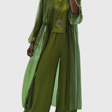 Women's Elegant Comfortable Set