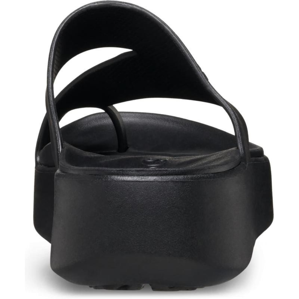 Luna Comfort Slip-on Wedge Sandals, photo 3
