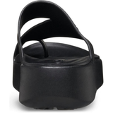 Luna Comfort Slip-on Wedge Sandals, photo 3