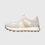 Gracelyn Elegant Shoes in White