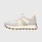 Gracelyn Elegant Shoes in White