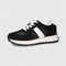 Gracelyn Elegant Shoes in Black