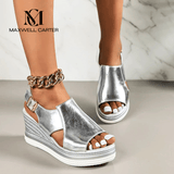 Palma Comfort Sandals, photo 15