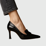 Selair Elegant Heels