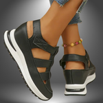 Sylvana Comfort Sandals, photo 3