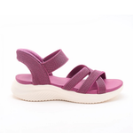 Emily Comfort Sandals, photo 2
