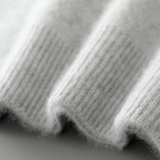 Women's Cashmere Sweater, photo 12